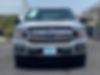 1FTEW1CG0JKD58935-2018-ford-f-150-1