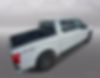 1FTEW1EP4JFB14551-2018-ford-f-150-1