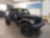 1C4HJXDG4KW521982-2019-jeep-wrangler-unlimited-0