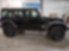 1C4HJXDG4KW521982-2019-jeep-wrangler-unlimited-2