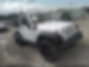 1C4AJWAG2DL665731-2013-jeep-wrangler-0