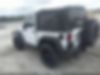 1C4AJWAG2DL665731-2013-jeep-wrangler-2