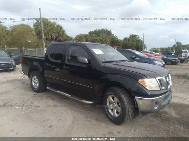 1N6AD0ER4BC442486-2011-nissan-frontier-0
