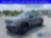1C4RJFAG5MC550558-2021-jeep-grand-cherokee-0