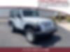 1C4AJWAG5HL578752-2017-jeep-wrangler-0