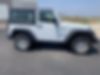 1C4AJWAG5HL578752-2017-jeep-wrangler-1