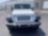 1C4AJWAG5HL578752-2017-jeep-wrangler-2