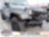 1C4BJWDG2EL303190-2014-jeep-wrangler-2