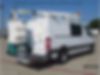 WD3PF3CC0C5702499-2012-mercedes-benz-sprinter-cargo-vans-1