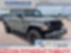 1C6HJTAGXML593150-2021-jeep-gladiator-0