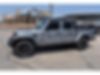 1C6HJTAG8ML581109-2021-jeep-gladiator-0