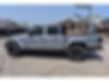 1C6HJTAG8ML581109-2021-jeep-gladiator-1