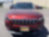 1C4PJMCB0LD611689-2020-jeep-cherokee-1