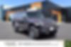 1C4HJXFG3KW611301-2019-jeep-wrangler-unlimited-0