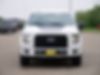 1FTEW1EP4GKF11791-2016-ford-f-150-2