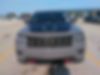 1C4RJFLG2MC600118-2021-jeep-cherokee-1