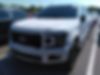 1FTEW1EP1KFA12013-2019-ford-f-150-0