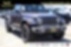 1C4JJXP65MW682767-2021-jeep-wrangler-unlimited-4xe-0