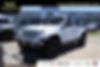 1C4JJXP61MW723931-2021-jeep-wrangler-unlimited-4xe-0