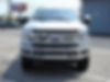 1FT7W2BT9HED22991-2017-ford-f-250-1
