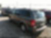 2A4RR8DX9AR449987-2010-chrysler-town-and-country-2