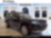 1C4RJKEG4M8105718-2021-jeep-grand-cherokee-l-0