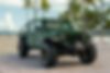1C6HJTAG3LL104327-2020-jeep-gladiator-1