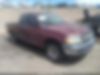 1FTZX1724WKB81925-1998-ford-f-150-0