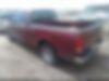 1FTZX1724WKB81925-1998-ford-f-150-2