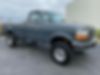 2FTHF36F1SCA65336-1995-ford-super-duty