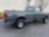 2FTHF36F1SCA65336-1995-ford-super-duty-1