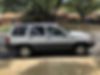 1J4GZ58Y8SC652467-1995-jeep-grand-cherokee