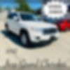 1C4RJFAGXCC235835-2012-jeep-grand-cherokee