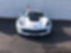 1G1YU2D61H5603449-2017-chevrolet-corvette-1