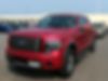 1FTFW1ET7BKE14305-2011-ford-f-150