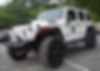 1C4HJWEG1EL214333-2014-jeep-wrangler-unlimited-0