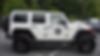 1C4HJWEG1EL214333-2014-jeep-wrangler-unlimited-1