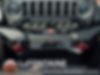 1C4HJXDG7MW563209-2021-jeep-wrangler-unlimited-1