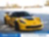 1G1YS2D62F5606475-2015-chevrolet-corvette-0