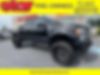 1FT7W2BT8HED01808-2017-ford-super-duty-0