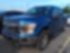 1FTEW1EP5JFD22244-2018-ford-f-150-0