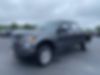 1FT7W2BT0HED04671-2017-ford-f-250-2