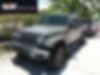 1C6HJTFG0LL171881-2020-jeep-gladiator