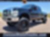 1FTSW21RX8EB90940-2008-ford-f-250