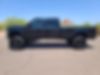 1FTSW21RX8EB90940-2008-ford-f-250-2