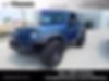1J4AA2D19AL140512-2010-jeep-wrangler-0