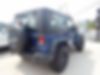 1J4AA2D19AL140512-2010-jeep-wrangler-2