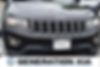 1C4RJFAG6FC941401-2015-jeep-grand-cherokee-2