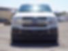 1FTEW1C51JKD31550-2018-ford-f-150-2