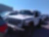 1C4HJXFG9JW113800-2018-jeep-wrangler-unlimited-0